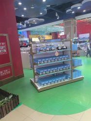 -哈姆雷斯(王府井百货大楼店)