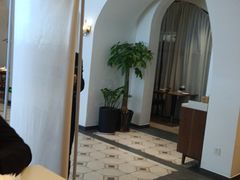 -将相和·海鲜蒸饺大连菜