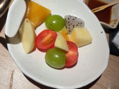 -匠和风精致料理(宁德万达店)