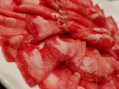 -南门涮肉(通州大船店)