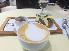 -哈根达斯(陆家浜路店)
