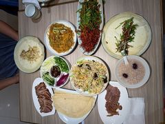 -老昌春饼(紫金城店)