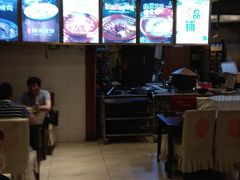 -妈妈传炖品(双林店)