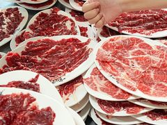 -官塘兄弟·潮汕牛肉店(官塘总店)