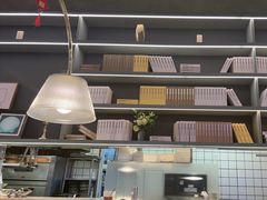 -Aqua Oasis 水天堂(常熟永旺店)