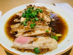 -大丰收脆鱼(浦西万达店)