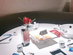 -旺顺阁·北京菜(北辰上品+)