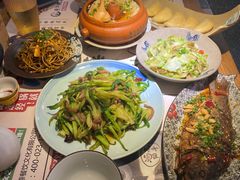 -酒阳蒸经小酒馆(解放碑店)