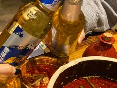 -串大叔炭火烤串·鸡西大冷面刀削面(总店)
