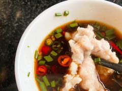 -老来福·非遗酸汤兔(凯旋路店)