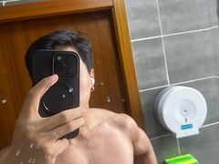 -VPsmart私教健身工作室(新华路旗舰店)