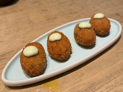 -Carmen卡门西班牙餐厅