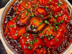 -忆家名门·上海菜(徐家汇店)