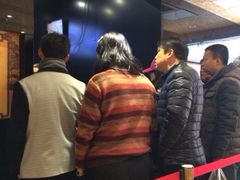 -百年尹氏汤包(湖南路狮子桥店)