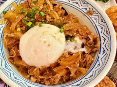 -木村家料理•燒鳥•寿喜烧