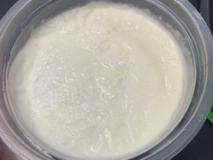 双皮奶-爱乐信甜品(石湾店)