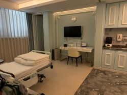 -杭州贝瑞斯美华妇儿医院·早孕·产检·儿科