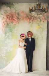 -THE QUEEN(北京店)