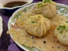 -惠食佳·朱雀(东方商厦店)