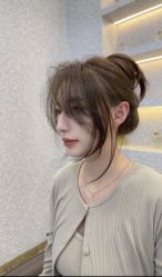 -型色沙龙 Color Salon