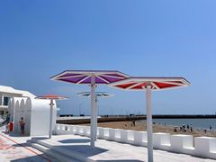 -巧克力渔家.小船海鲜家常菜(万平口店)