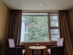 -花水湾第一村温泉大酒店