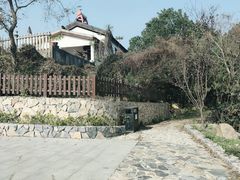 -石塘人家