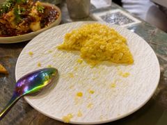 -浩海火烧云傣家菜(京广店)