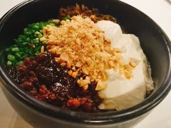 -泓0871臻选云南菜·味庄