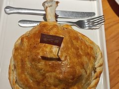 -石榴红了·非遗酥皮烤包子·新疆菜(瑞豪店)