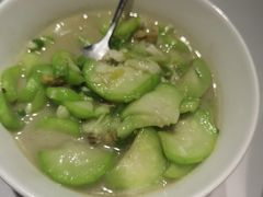 -费大厨辣椒炒肉(高铁吾悦广场店)