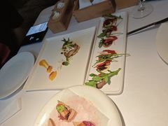 -王品牛排(合肥万象城店)