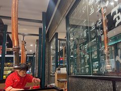 -韩宫宴烤肉·料理(合肥中环城店)