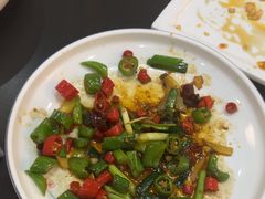 -十里·东湖院子(湖北省博物馆店)