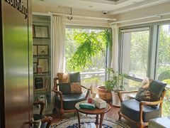 -精德口腔·种植修复·儿牙中心(财富中心店)