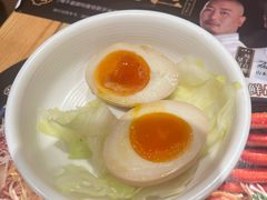 -味千拉面(巴黎春天浦建店)