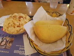 -劳顶笨咖啡(敦化店)