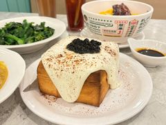 -翠华餐厅(正佳广场店)