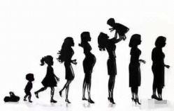 点击看大图 -薇薇安花系SPA