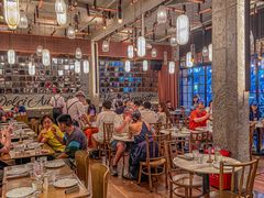 -IL TEATRO 精品意大利餐厅