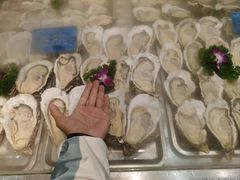 -蠔友汇(皇姑店)