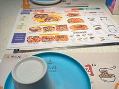 -黄记煌三汁焖锅(顺义华联店)