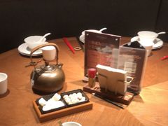 -紫阳海鲜楼·传承闽味(长乐路总店)