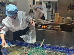 -高佳庄·舟山海鲜(海景旗舰店)