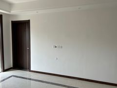 -翼森原创设计·全案实景落地