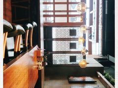-山城遇宴·重庆江湖菜(五道口银谷大厦店)