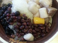 android_upload_pic-鲜芋仙(南开大悦城店)