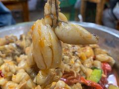 -毛哥小馆子(百井坊巷店)