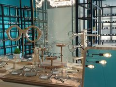 -Trend1881视光·蔡司视觉(领展广场店)