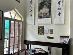 -黄枝记(议事亭前地店)